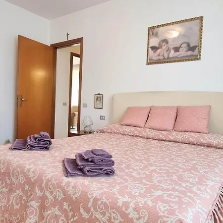 Perugia Elegante Panoramico Apartment Ponte San Giovanni